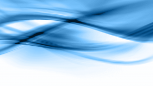 ARA | Debt Management | Customer Solutions | Telesales